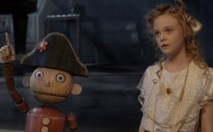 ������ ����������� ����� �� ����� �� ��������� ��������� �� ���� �������������������, ����� ������ � 3D ������.